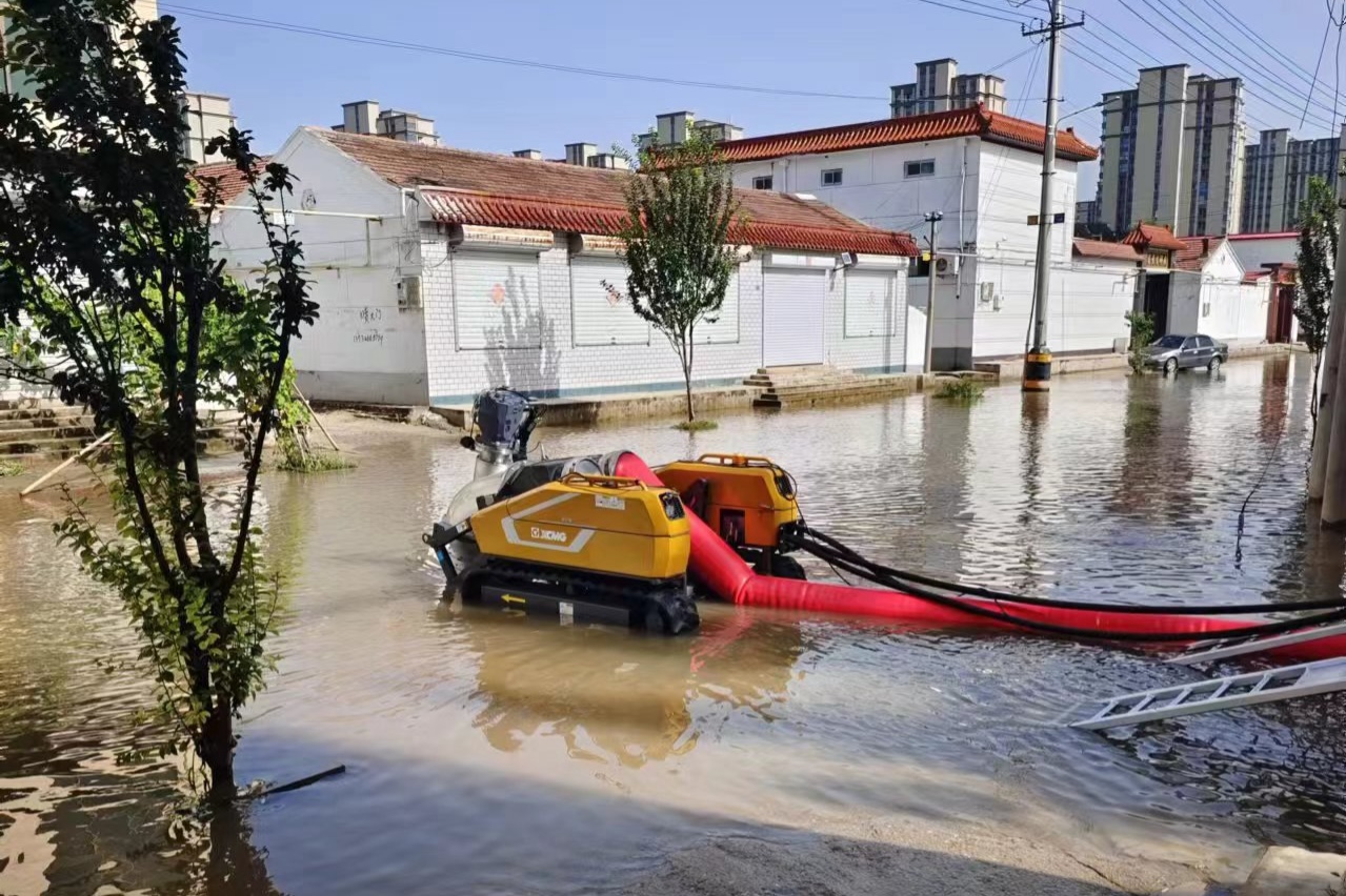 九洲国际·(集团)有限公司官网