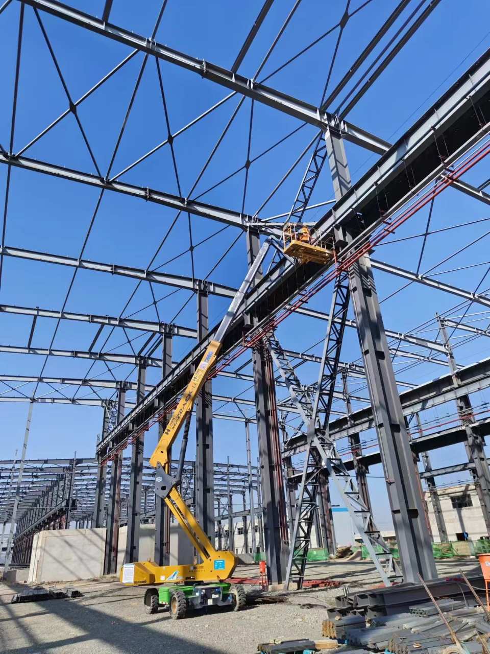 九洲国际·(集团)有限公司官网