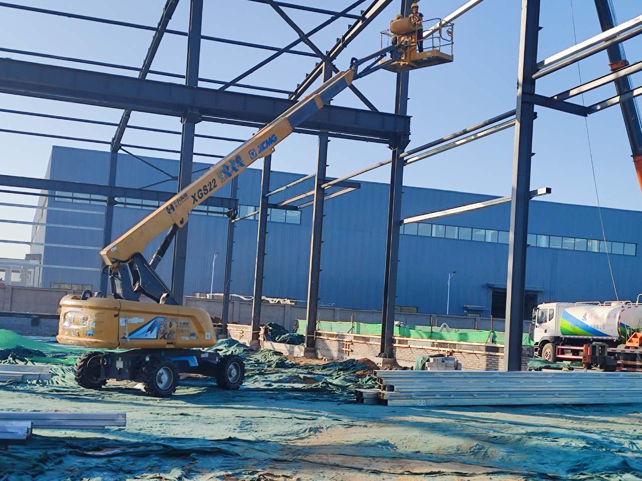 九洲国际·(集团)有限公司官网