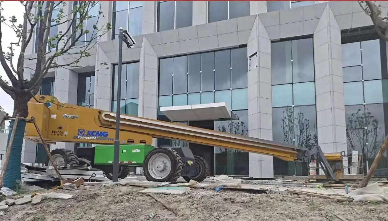 九洲国际·(集团)有限公司官网