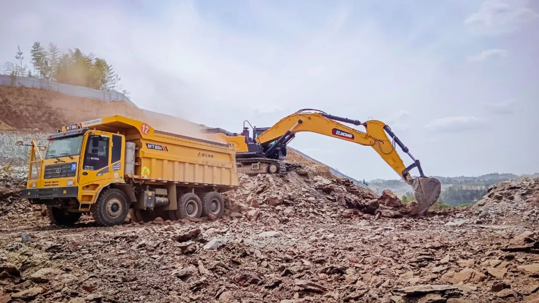 九洲国际·(集团)有限公司官网