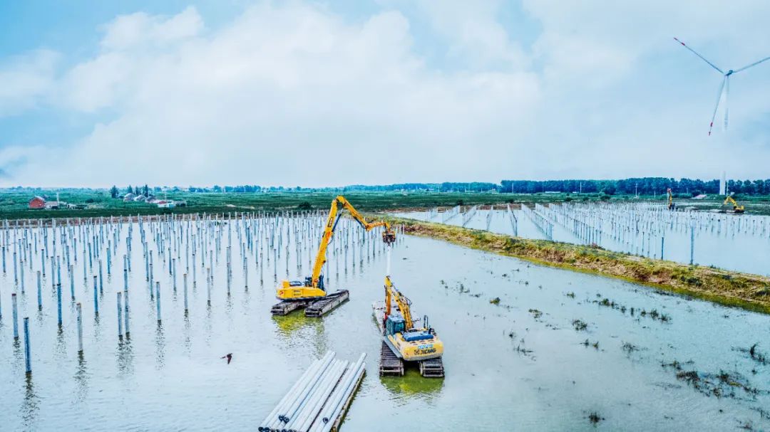 九洲国际·(集团)有限公司官网