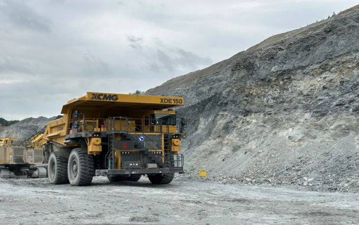 570b27f364164d51ad5387b393d0bbaf