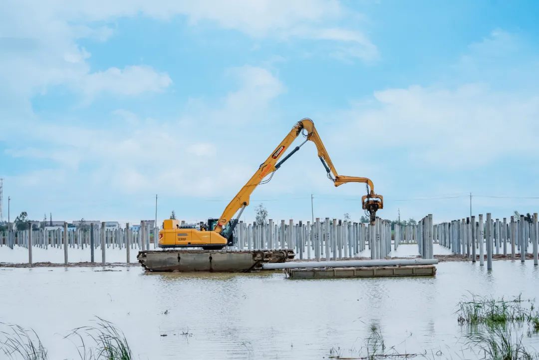 九洲国际·(集团)有限公司官网
