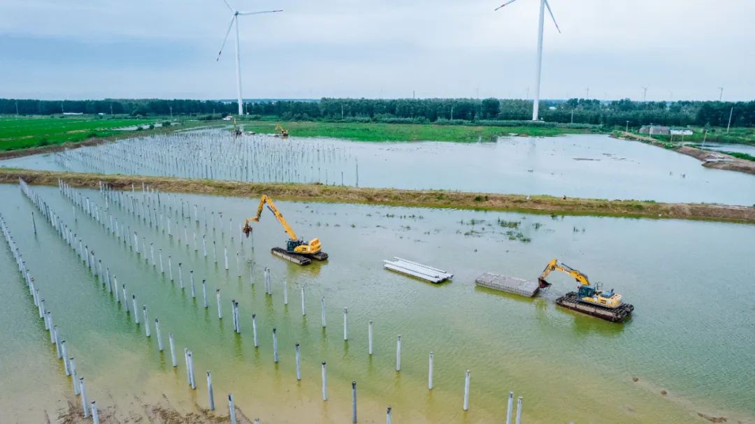 九洲国际·(集团)有限公司官网