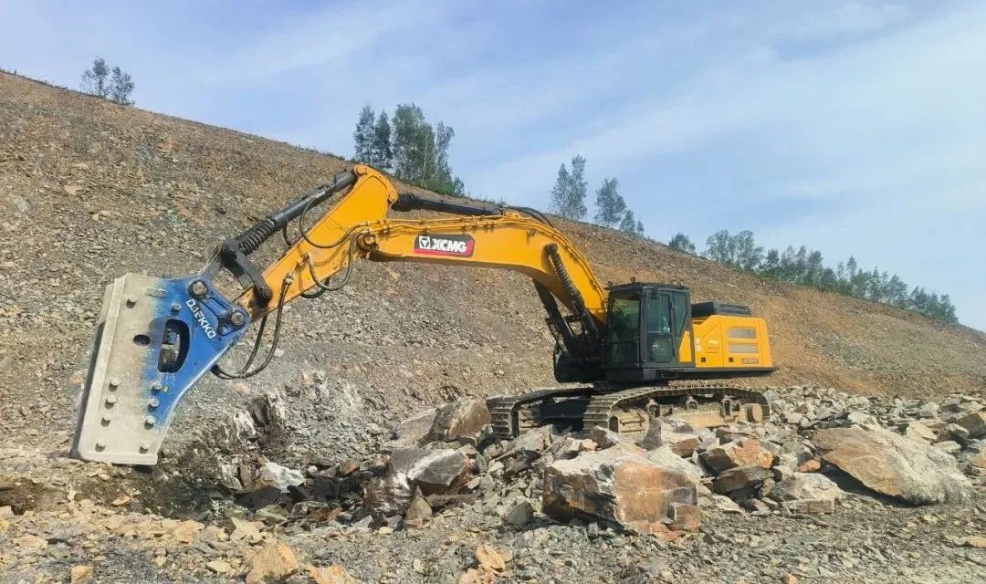 九洲国际·(集团)有限公司官网