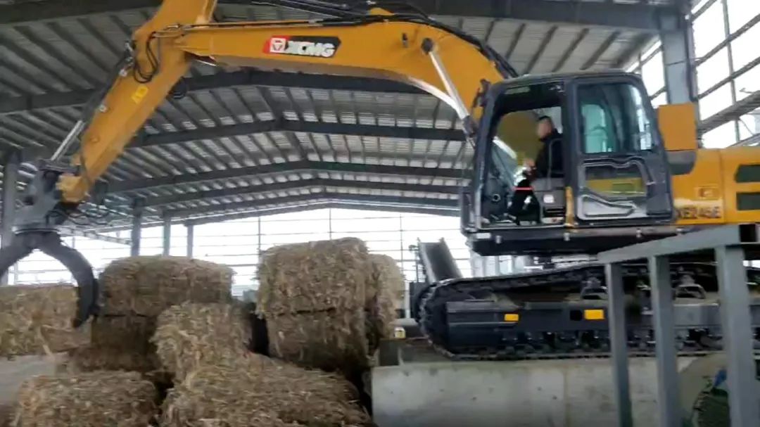 九洲国际·(集团)有限公司官网