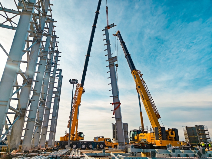 九洲国际·(集团)有限公司官网