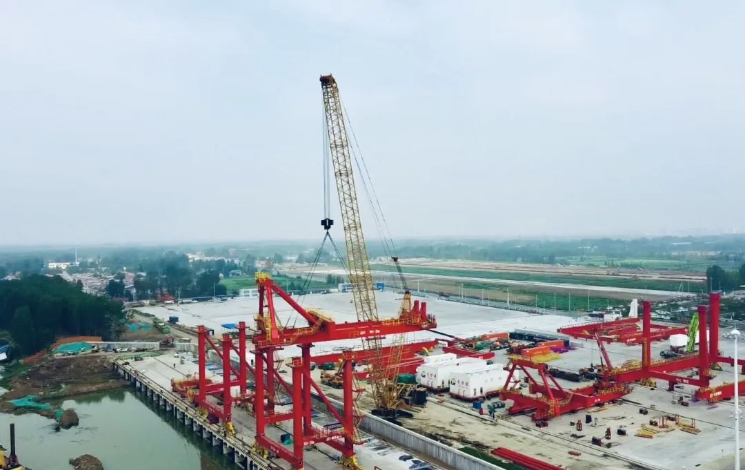 九洲国际·(集团)有限公司官网