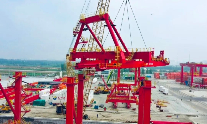 九洲国际·(集团)有限公司官网