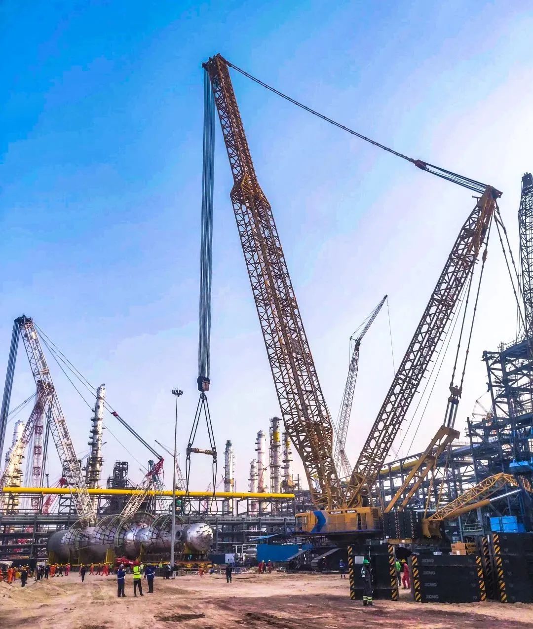 九洲国际·(集团)有限公司官网