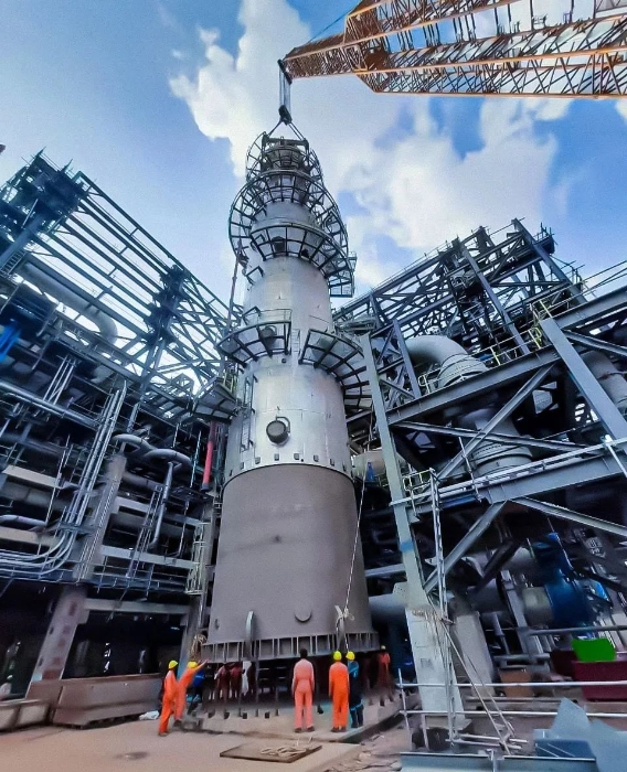 九洲国际·(集团)有限公司官网