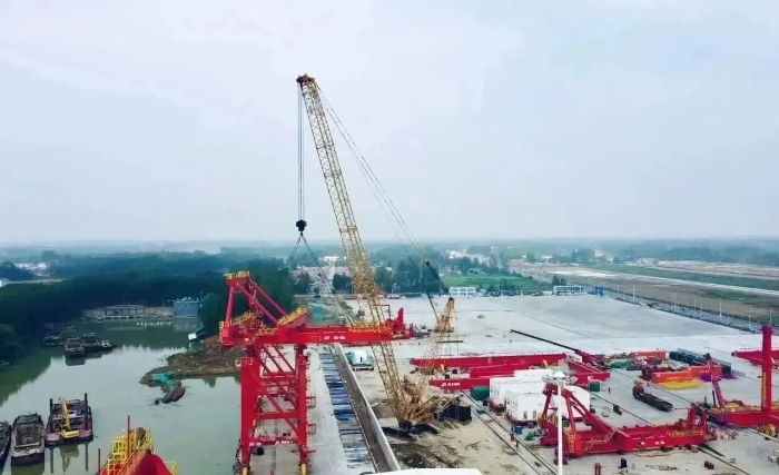 九洲国际·(集团)有限公司官网