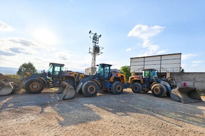 d95afbc89dd342389fbe532ebc064ad0