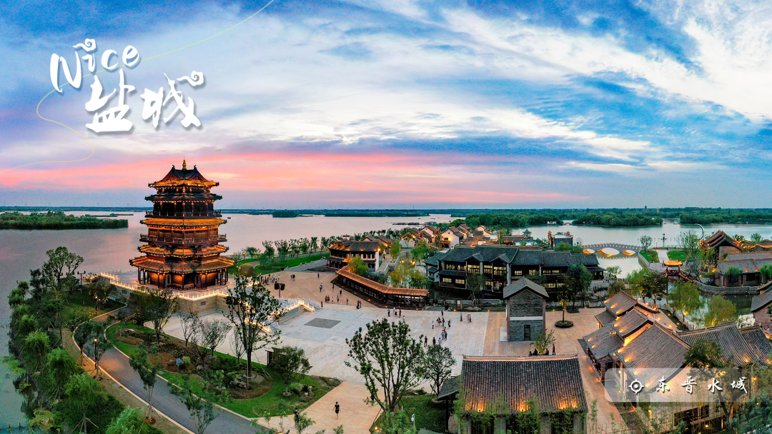 九洲国际·(集团)有限公司官网