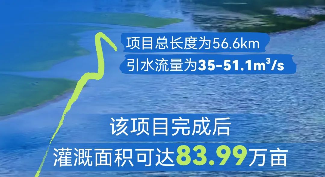 九洲国际·(集团)有限公司官网