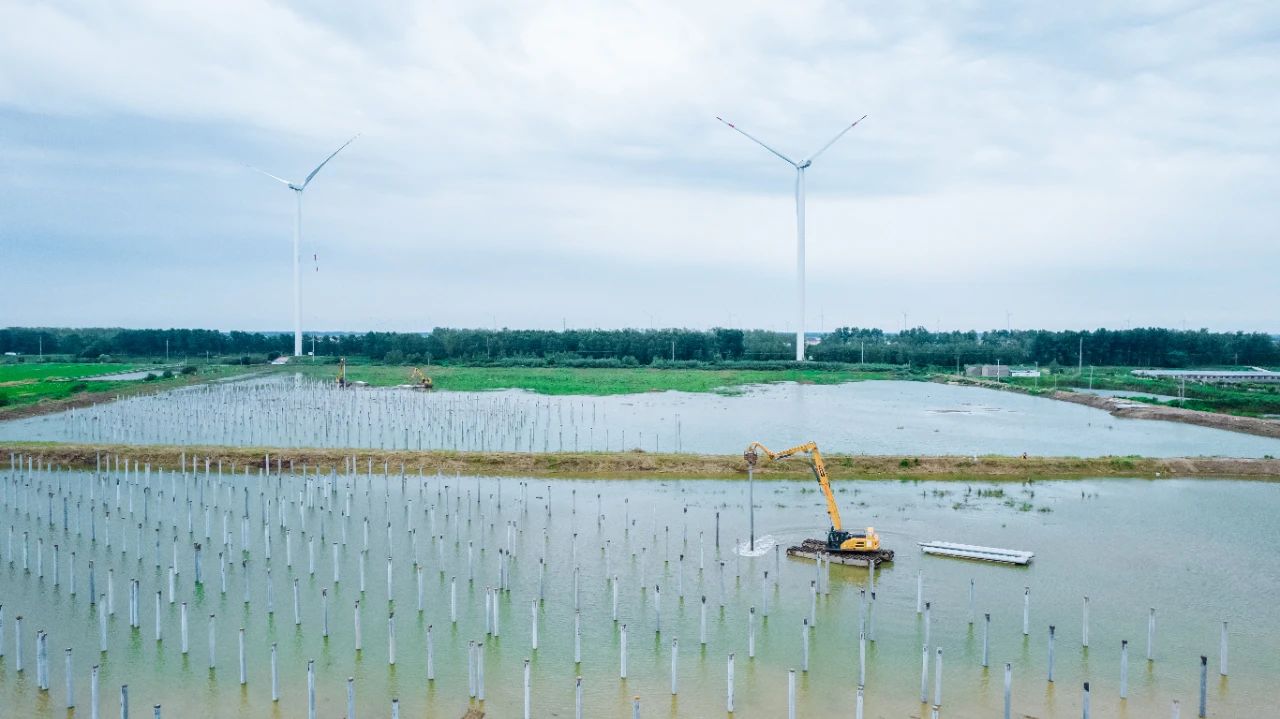 九洲国际·(集团)有限公司官网