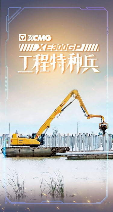 6d6181daa9d1491ca3776b05ab180c13