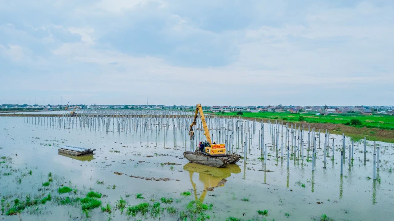 九洲国际·(集团)有限公司官网