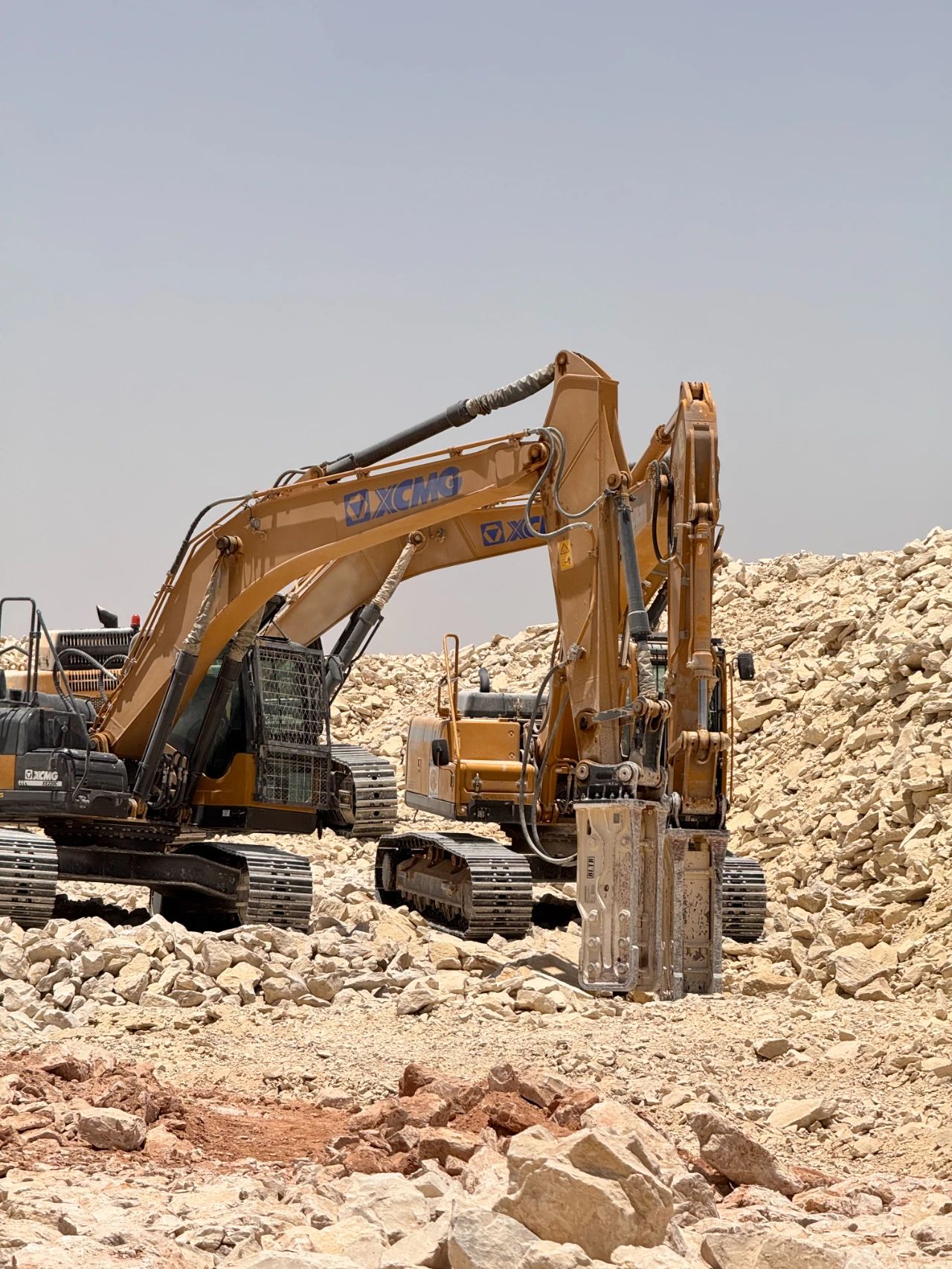 九洲国际·(集团)有限公司官网