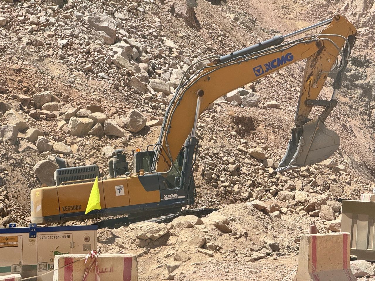 九洲国际·(集团)有限公司官网