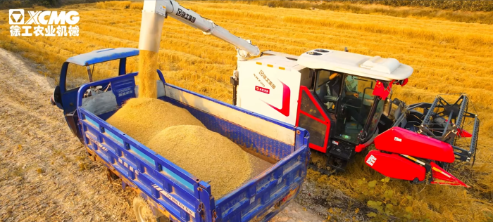 0983d7a720c246038336ce2b2878f5c9