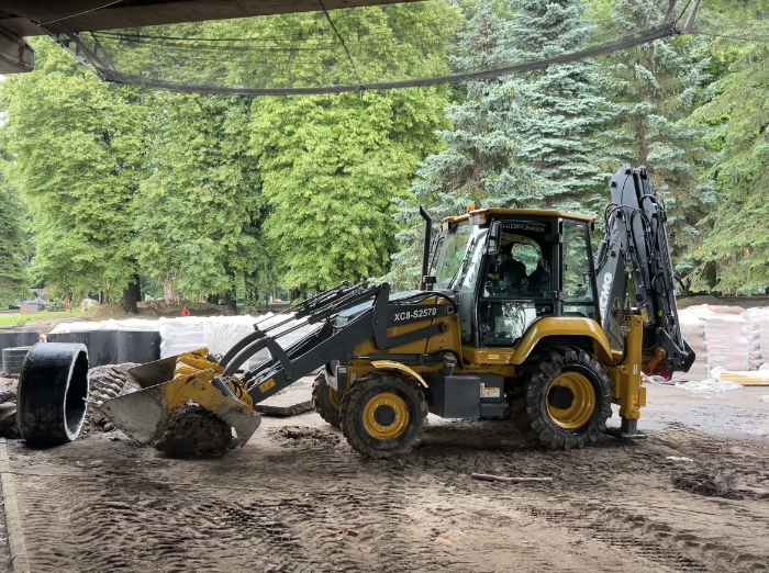 d8f2b6d72ef249a1976d45ca1c434deb