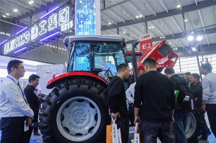 80cde6aac8344576aea4a9f1ca84b9b2