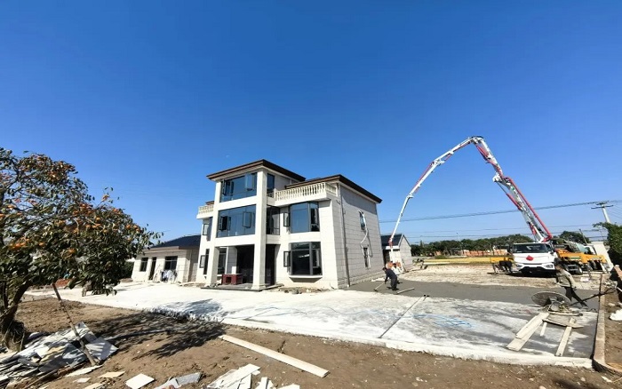 d497bd2a2baf4374a0875658c3a6b733