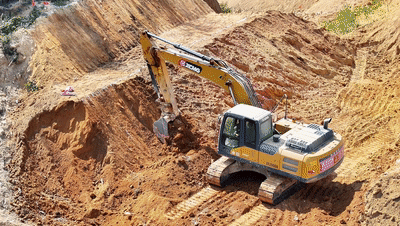 九洲国际·(集团)有限公司官网