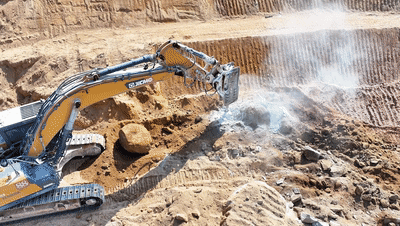 九洲国际·(集团)有限公司官网