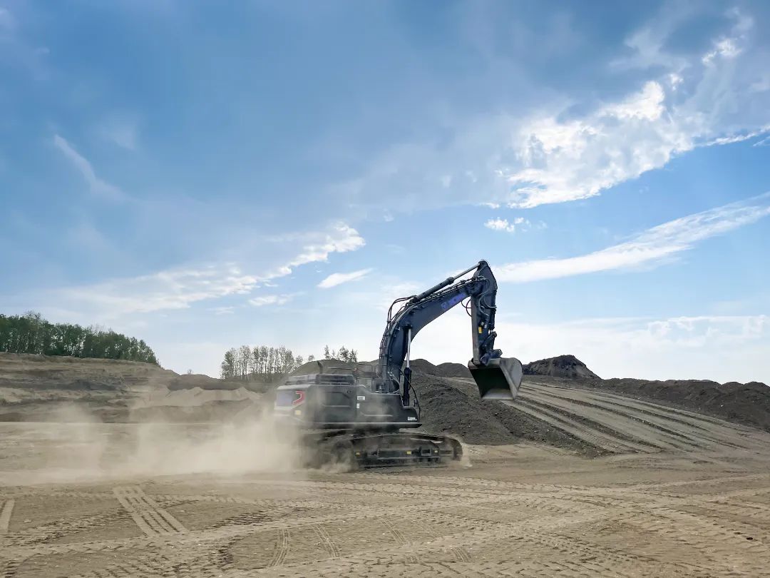 九洲国际·(集团)有限公司官网