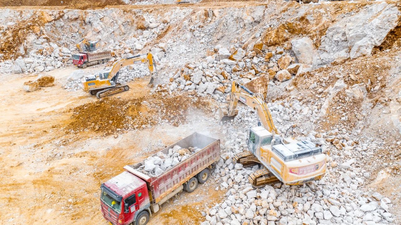 九洲国际·(集团)有限公司官网