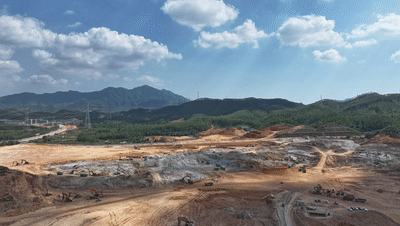 九洲国际·(集团)有限公司官网