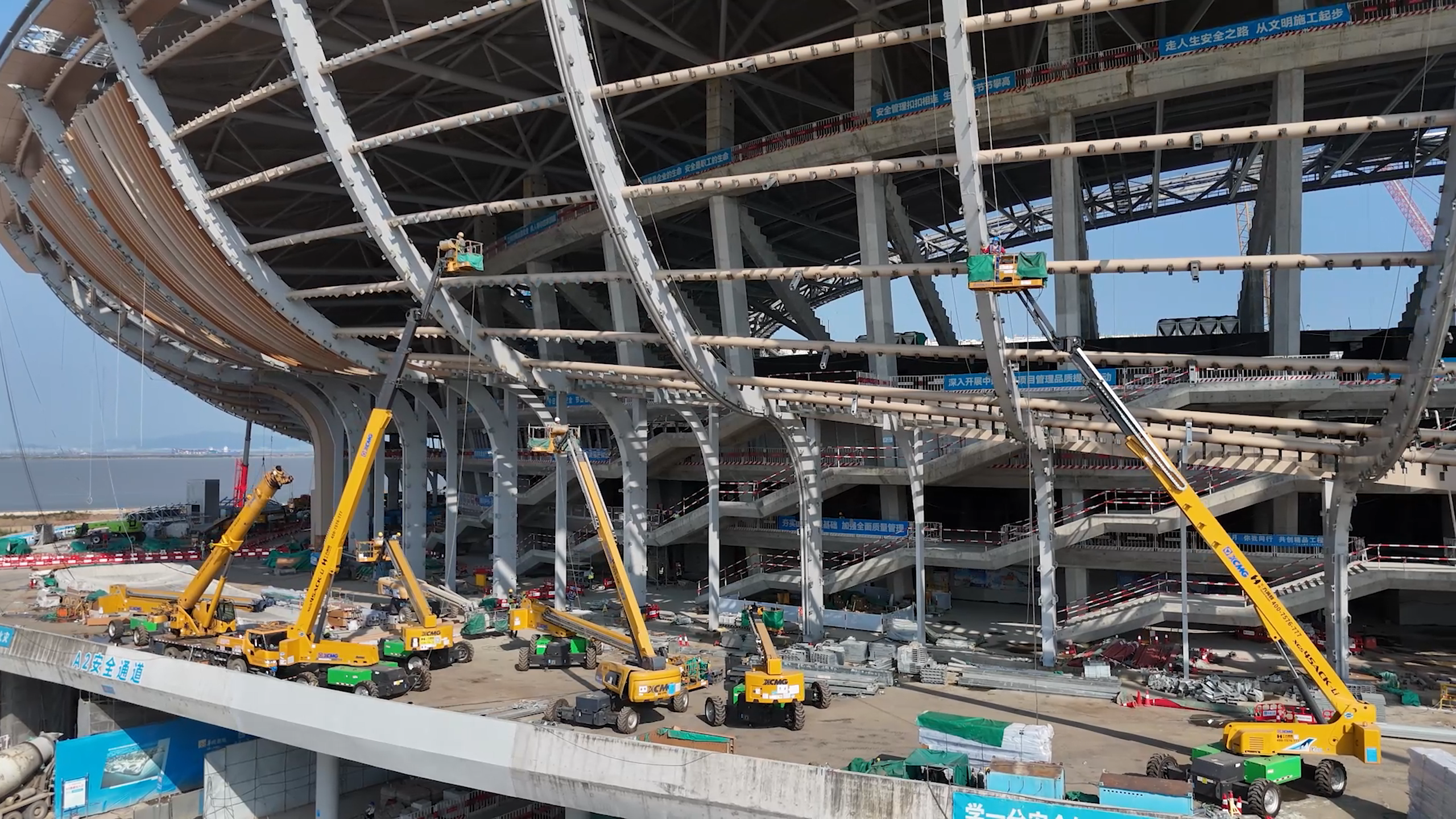 九洲国际·(集团)有限公司官网