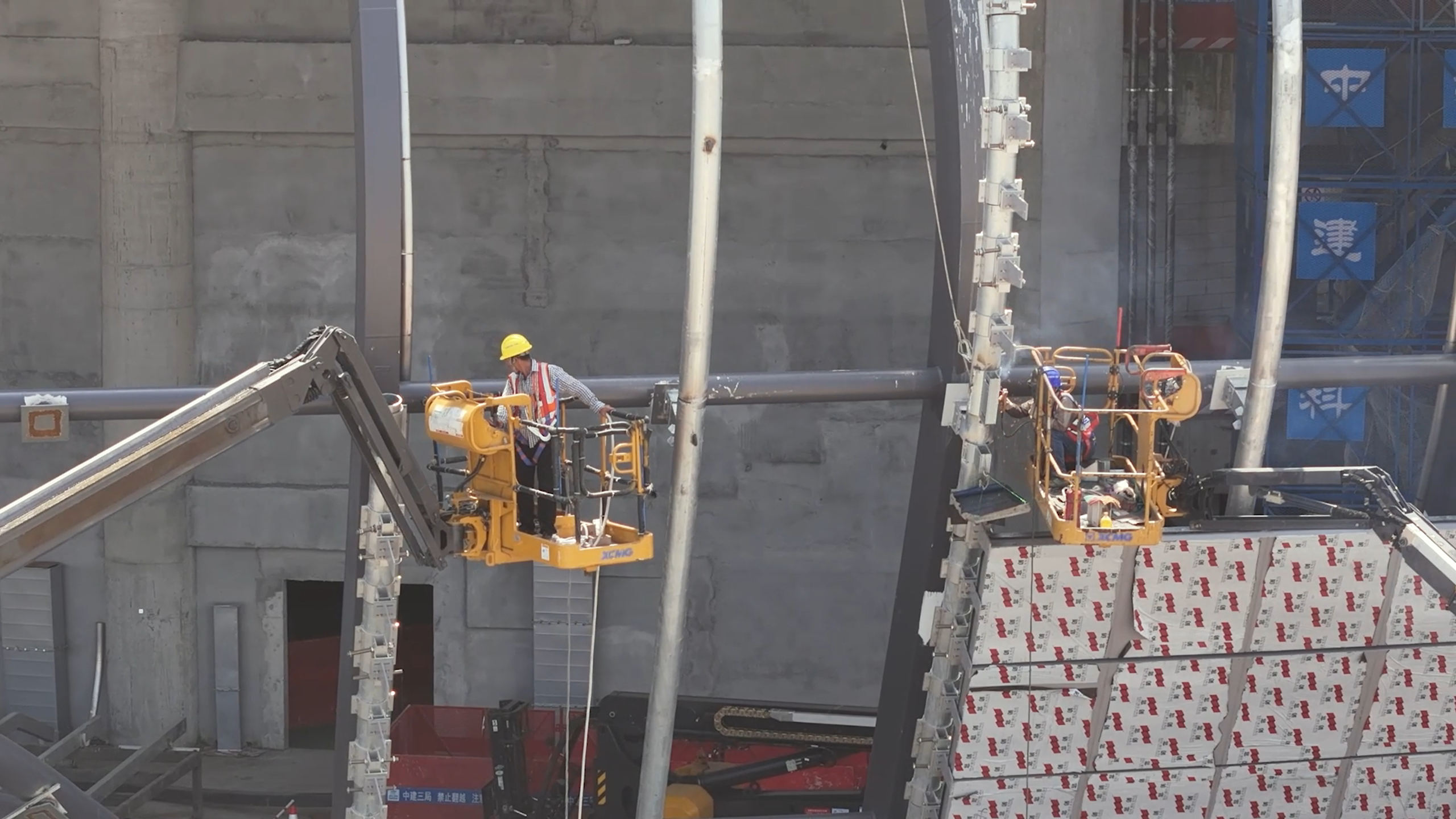 九洲国际·(集团)有限公司官网