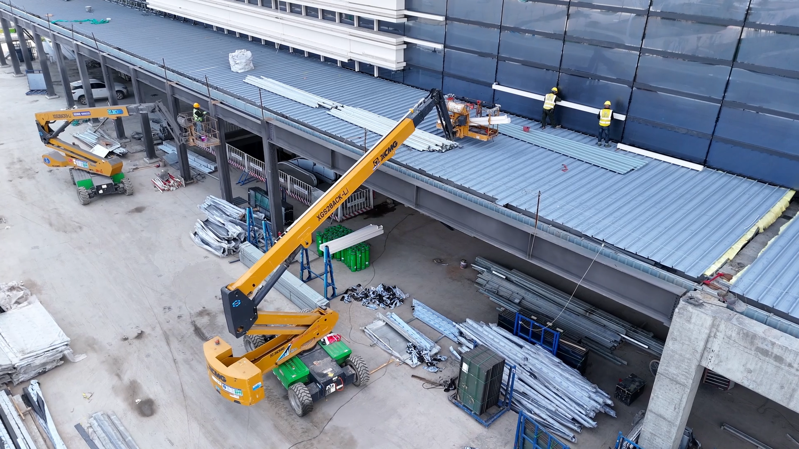 九洲国际·(集团)有限公司官网