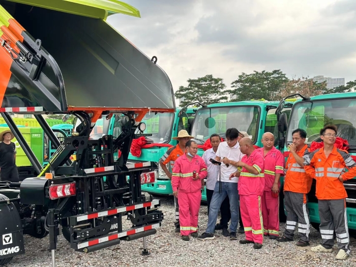 82d3c91db9474319956782056cd05598