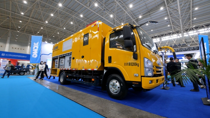 346fa5384c0a4e98921e98387b954529