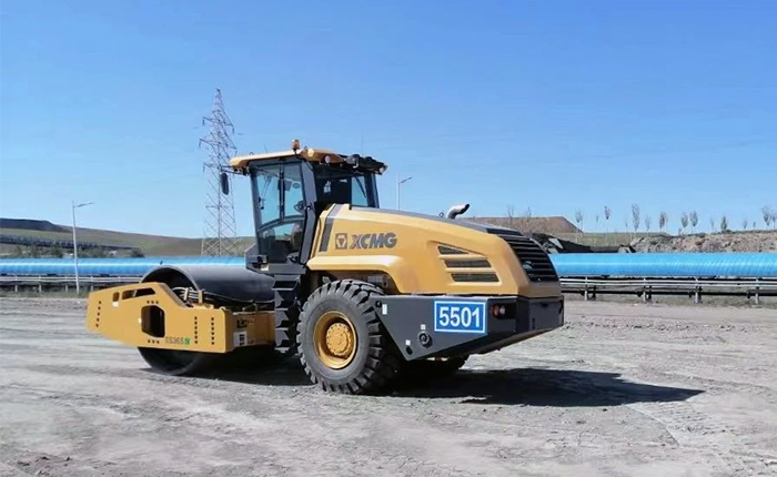 f5c52ea7432847d2aab6143734eff500