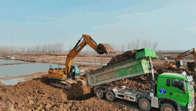 九洲国际·(集团)有限公司官网