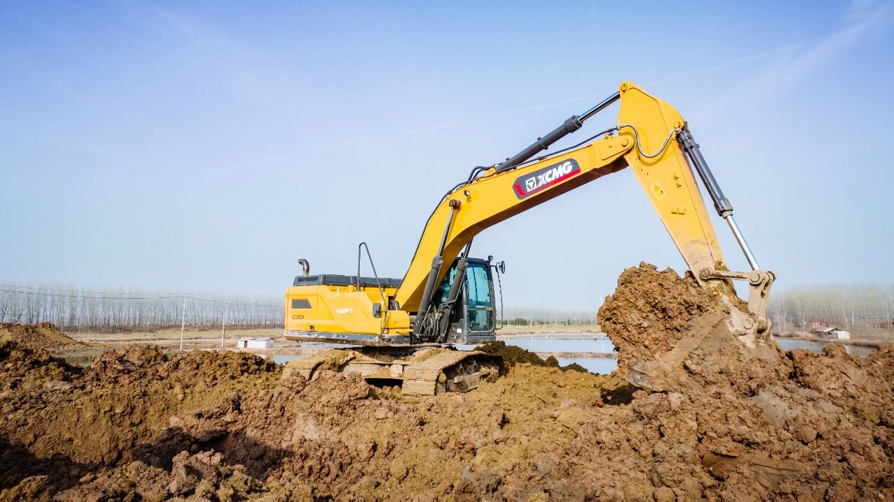 九洲国际·(集团)有限公司官网