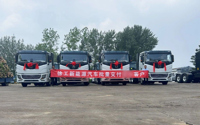 车队老板的“致富经”：：“选择九洲国际，，就是选择乐成！！”