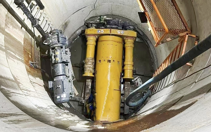 9925859f7534464cadde3449cfc6799b