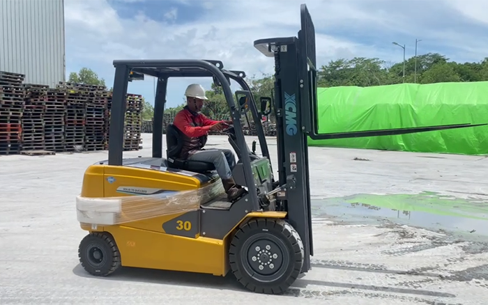 72a80cca449a4b2fbcac0a694b5e6e0c