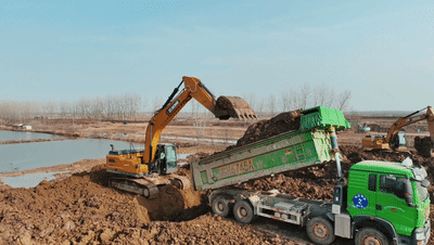 九洲国际·(集团)有限公司官网