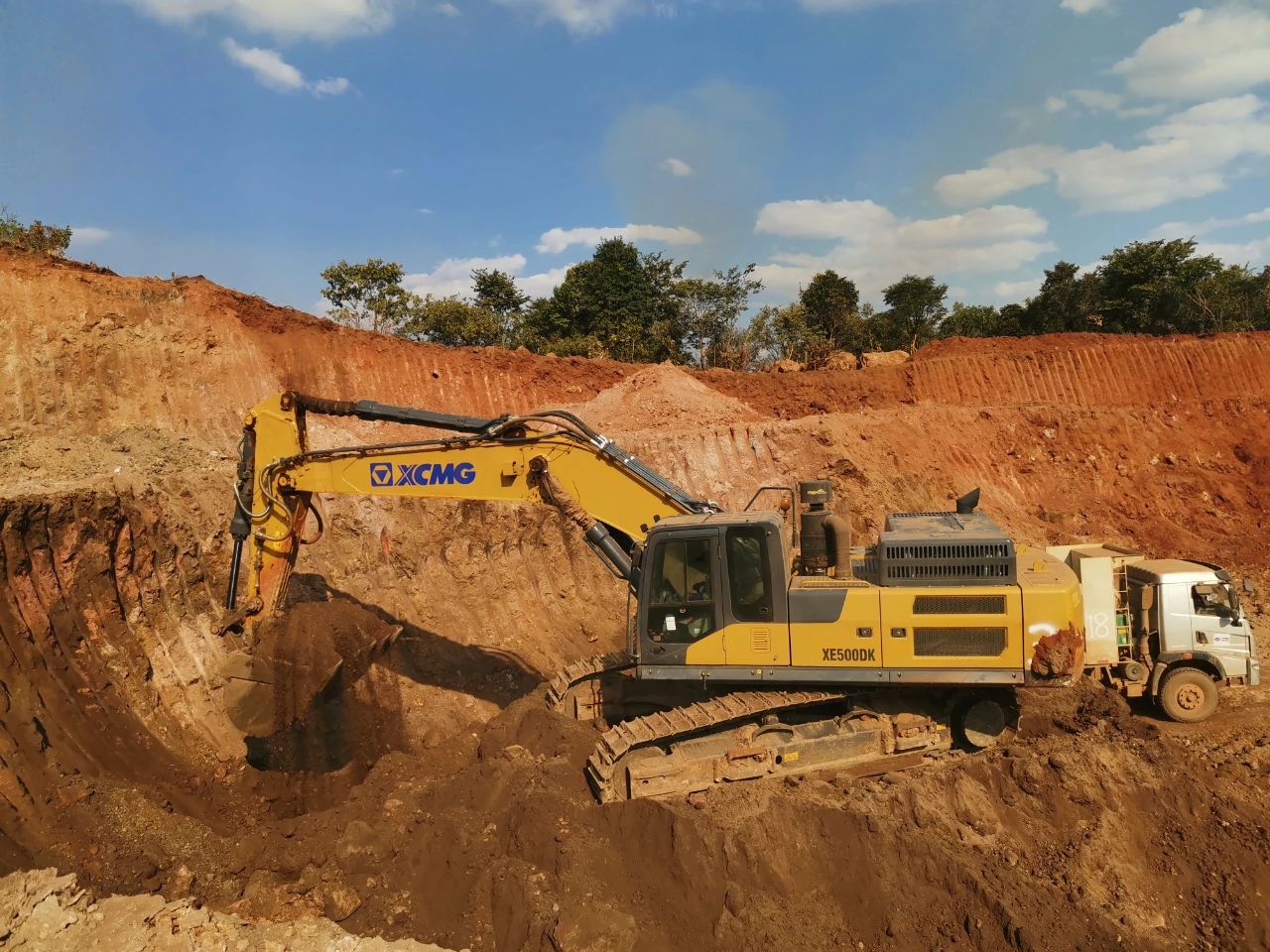 九洲国际·(集团)有限公司官网