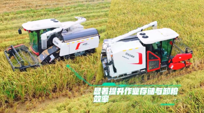 0eadc8c64f52475782c9eda04fa38b58