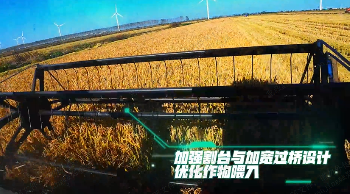 965c256c02884b63be3e9437912dd918