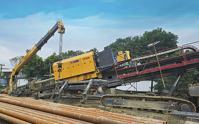 2ad4278773424486a6117127f325cb2d